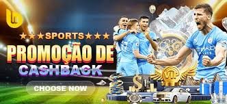 333bet21