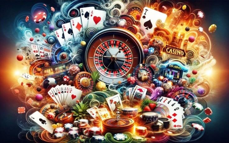 333bet21