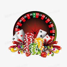 333bet21