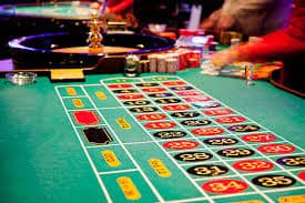 333bet21