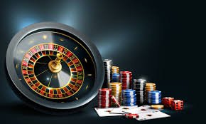 333bet21