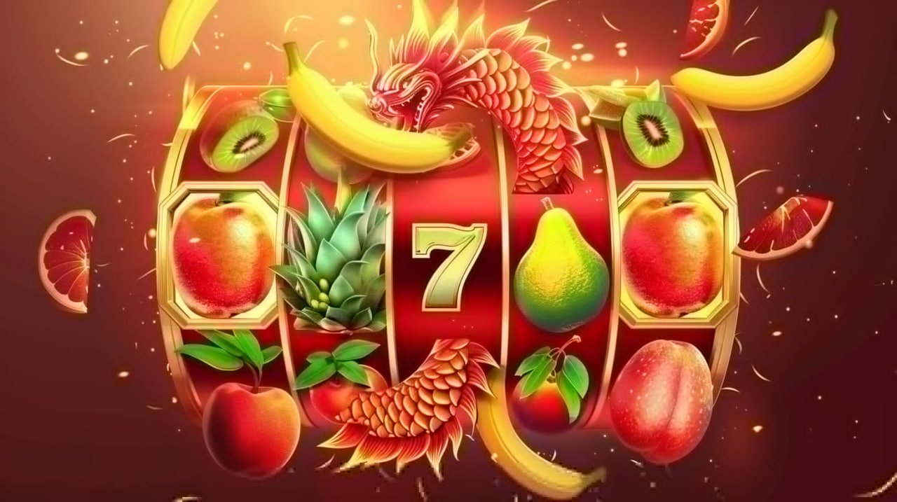 333bet21