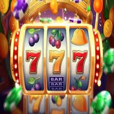 333bet21