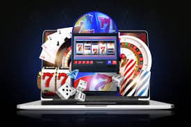 333bet21