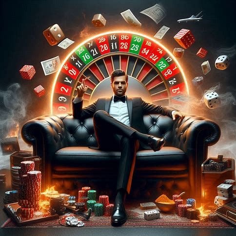 333bet21