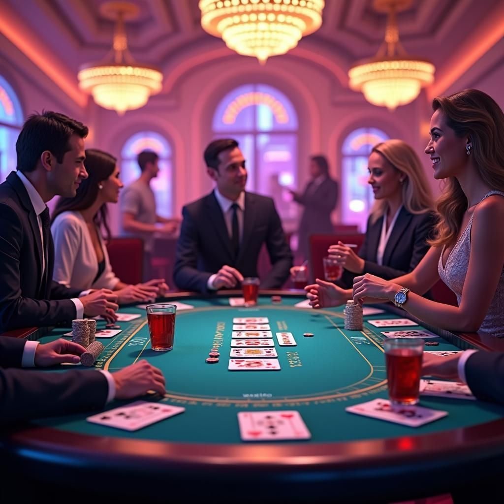 333bet21