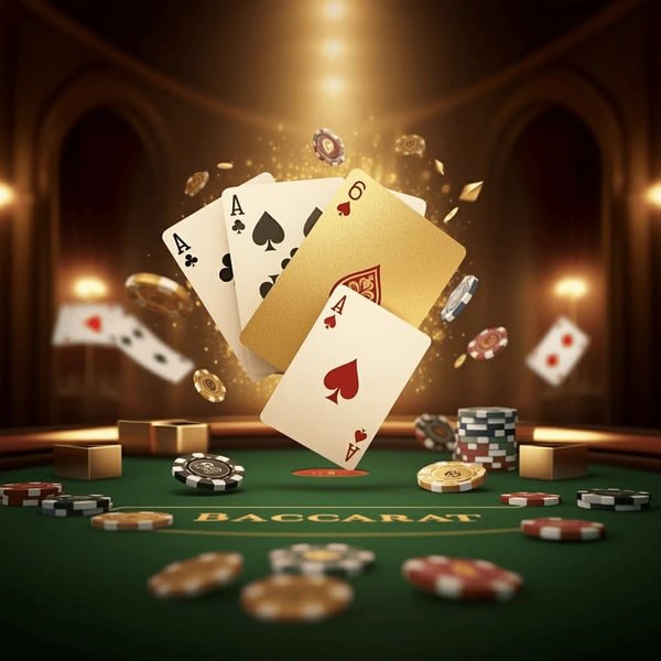 333bet21