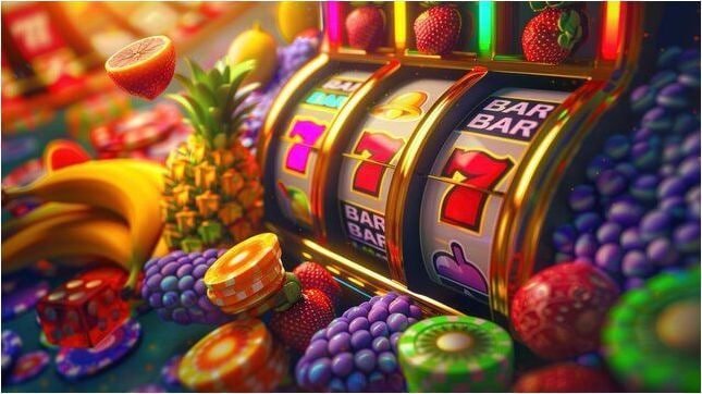 333bet21