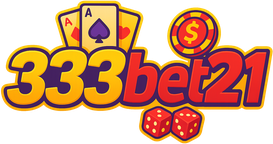 333bet21